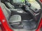2023 Mercedes-Benz GLE 450 4MATIC®