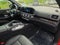 2023 Mercedes-Benz GLE 450 4MATIC®