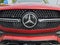 2023 Mercedes-Benz GLE 450 4MATIC®