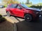 2023 Mercedes-Benz GLE 450 4MATIC®
