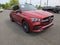 2023 Mercedes-Benz GLE 450 4MATIC®