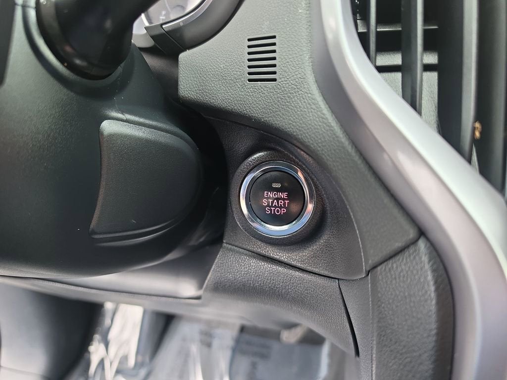 2019 Subaru Ascent Premium - Photo 18