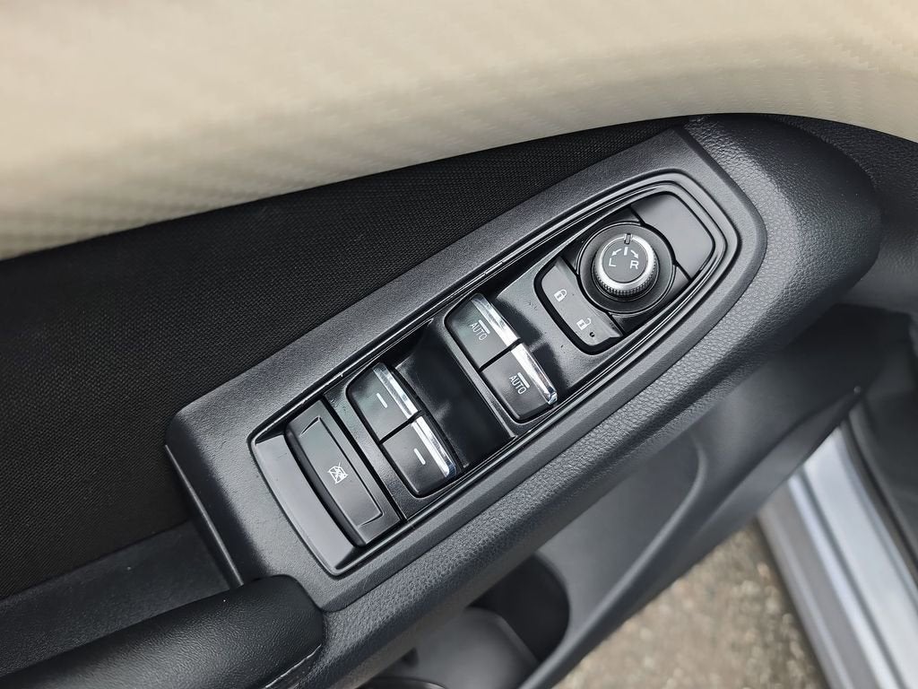 2019 Subaru Ascent Premium - Photo 25