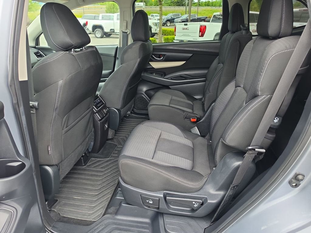 2019 Subaru Ascent Premium - Photo 26