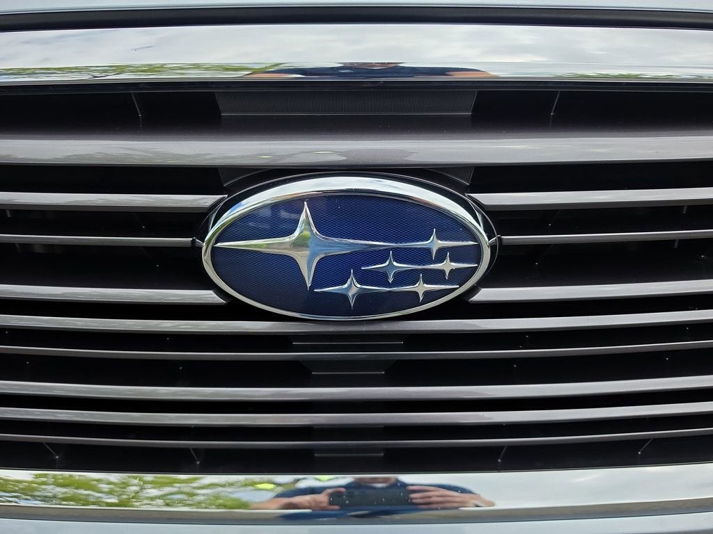 2019 Subaru Ascent Premium - Photo 33