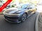 2023 LUCID Air Grand Touring