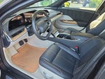 2023 LUCID Air Grand Touring