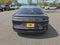 2023 LUCID Air Grand Touring