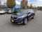 2019 Acura RDX w/Technology Pkg