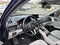2019 Acura RDX w/Technology Pkg
