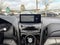 2019 Acura RDX w/Technology Pkg