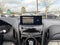 2019 Acura RDX w/Technology Pkg