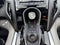 2019 Acura RDX w/Technology Pkg