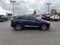 2019 Acura RDX w/Technology Pkg
