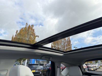 2019 Acura RDX w/Technology Pkg
