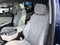 2019 Acura RDX w/Technology Pkg