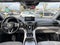 2019 Acura RDX w/Technology Pkg