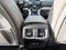 2019 Acura RDX w/Technology Pkg