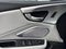 2019 Acura RDX w/Technology Pkg