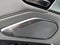 2019 Acura RDX w/Technology Pkg