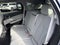 2019 Acura RDX w/Technology Pkg