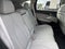 2019 Acura RDX w/Technology Pkg