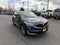 2019 Acura RDX w/Technology Pkg
