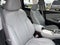 2019 Acura RDX w/Technology Pkg