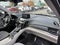 2019 Acura RDX w/Technology Pkg