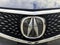 2019 Acura RDX w/Technology Pkg