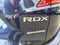 2019 Acura RDX w/Technology Pkg