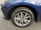 2019 Acura RDX w/Technology Pkg