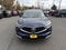 2019 Acura RDX w/Technology Pkg