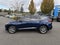 2019 Acura RDX w/Technology Pkg