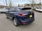 2019 Acura RDX w/Technology Pkg
