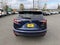 2019 Acura RDX w/Technology Pkg