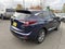 2019 Acura RDX w/Technology Pkg