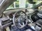 2023 Acura MDX w/A-Spec Package