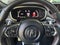 2023 Acura MDX w/A-Spec Package