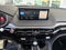 2023 Acura MDX w/A-Spec Package