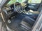 2023 Acura MDX w/A-Spec Package