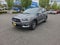 2017 INFINITI QX60 NA