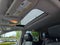 2017 INFINITI QX60 NA