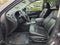2017 INFINITI QX60 NA