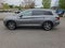 2017 INFINITI QX60 NA