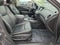 2017 INFINITI QX60 NA