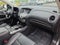 2017 INFINITI QX60 NA