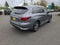 2017 INFINITI QX60 NA