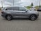 2017 INFINITI QX60 NA