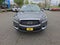 2017 INFINITI QX60 NA